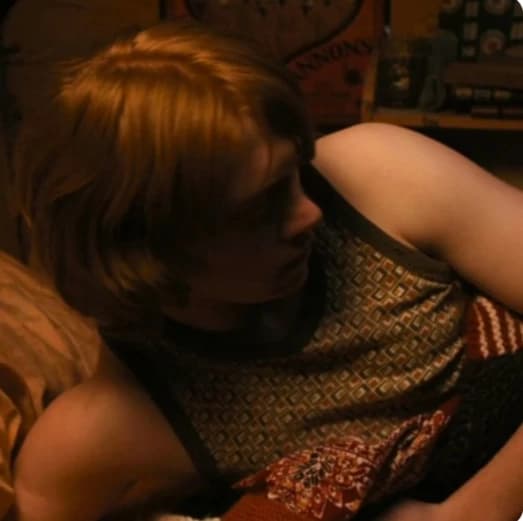 Ron Weasley 🧑🏼‍🦰 thumbnail