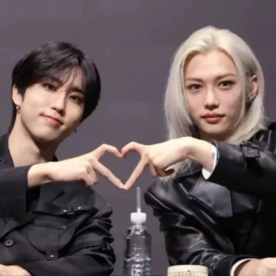 Jinlix thumbnail