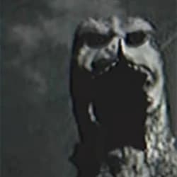 The Man In The Gojira Suit  thumbnail