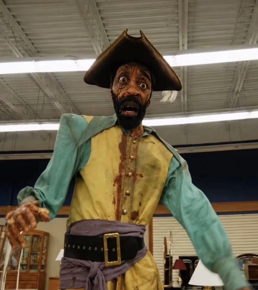 Captain Clark thumbnail