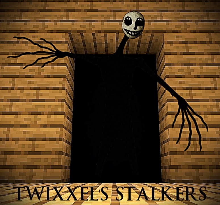 Twixxels Stalker thumbnail