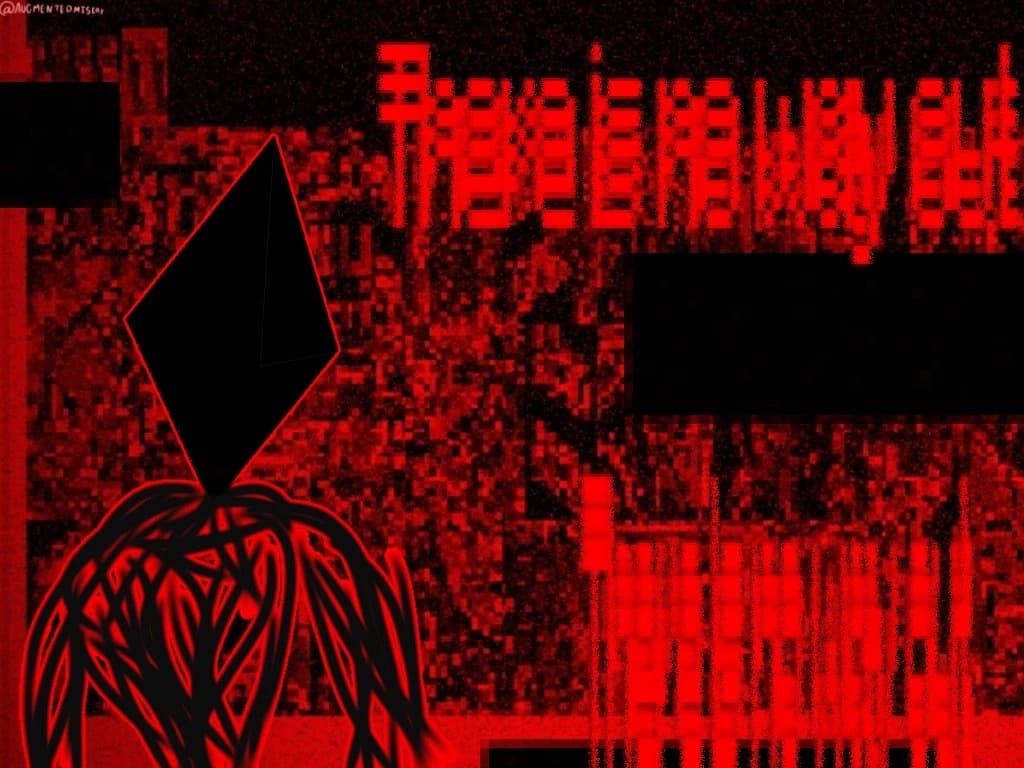 The Broken Script thumbnail
