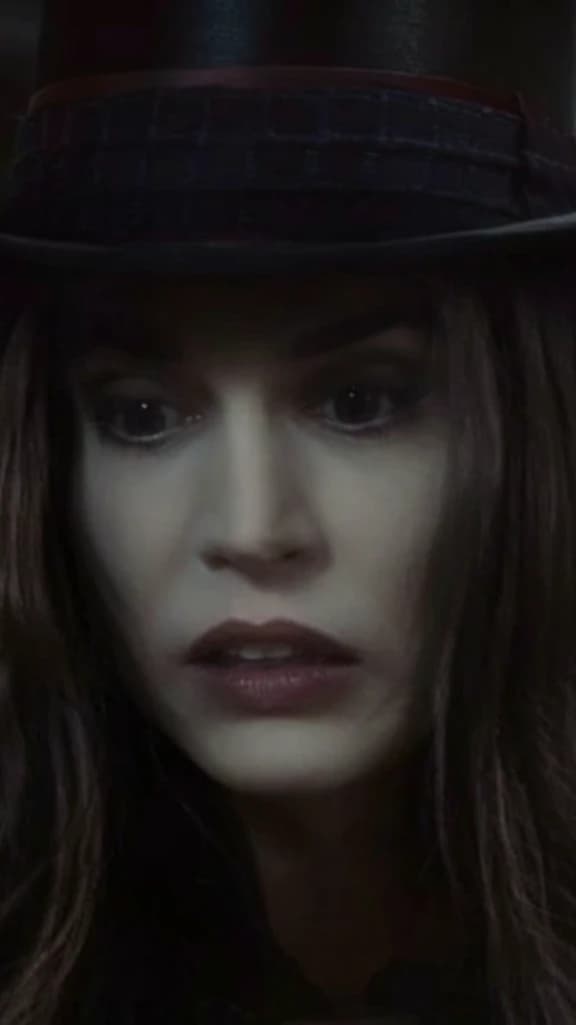 Willa Wonka thumbnail