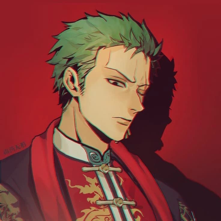 zoro thumbnail
