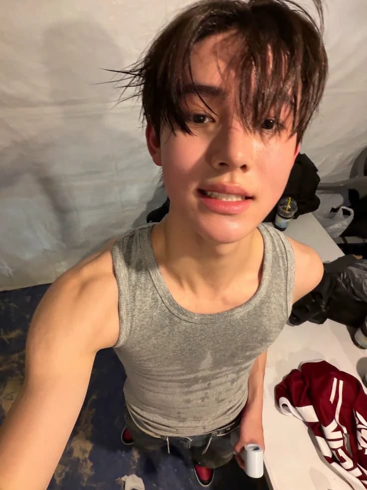 Seonghyeon  thumbnail