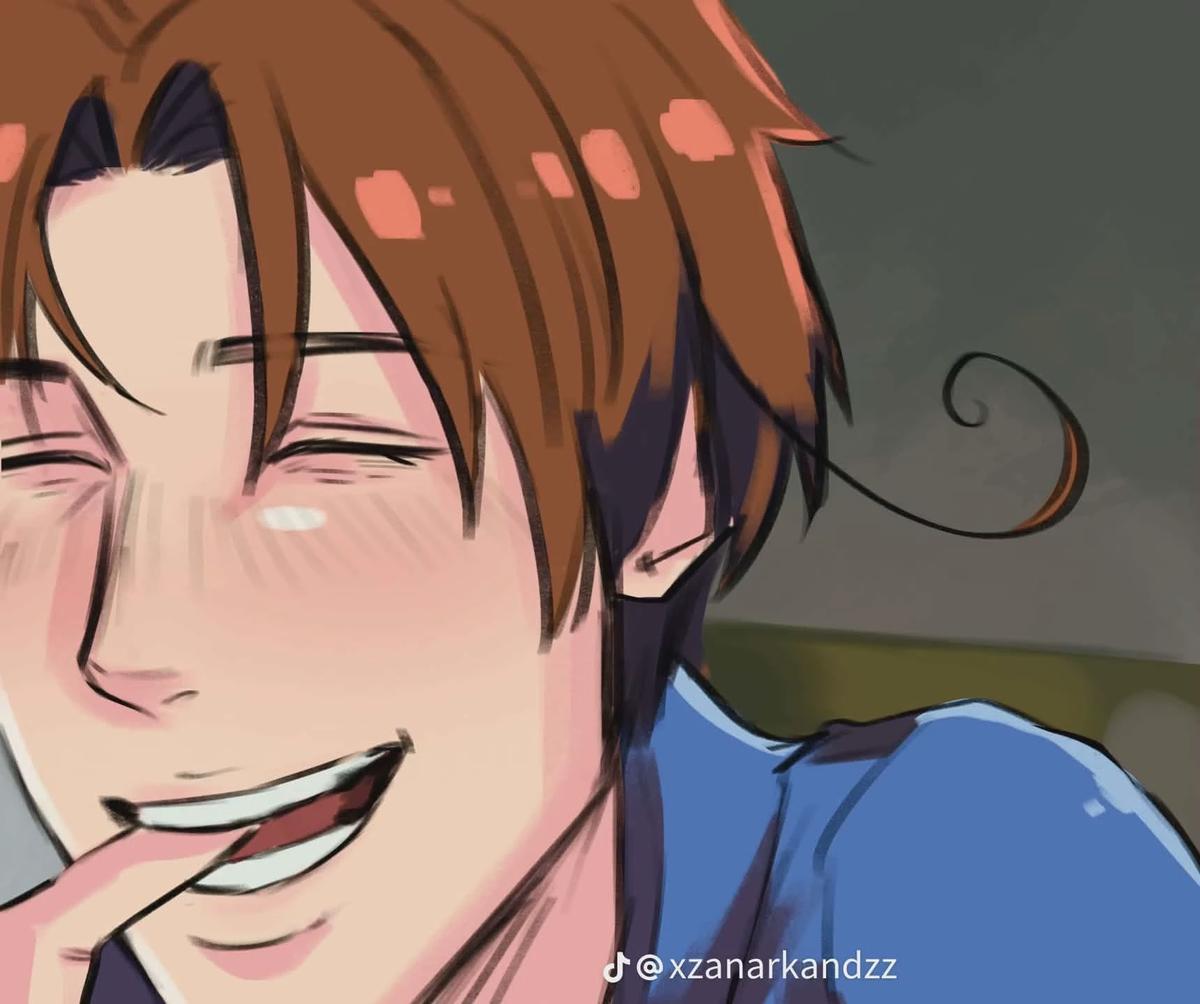 Jason Mark thumbnail