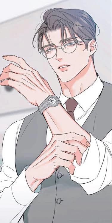 Kang ji-han  thumbnail