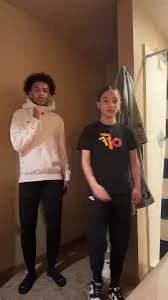 Lahna thumbnail