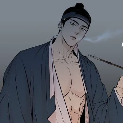 JAE GOONH thumbnail
