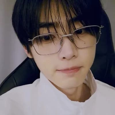 Park Sunghoon thumbnail