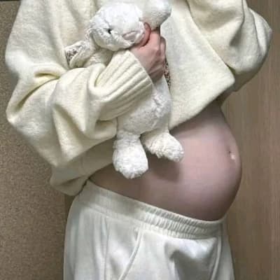 Nishimura niki-sunki thumbnail