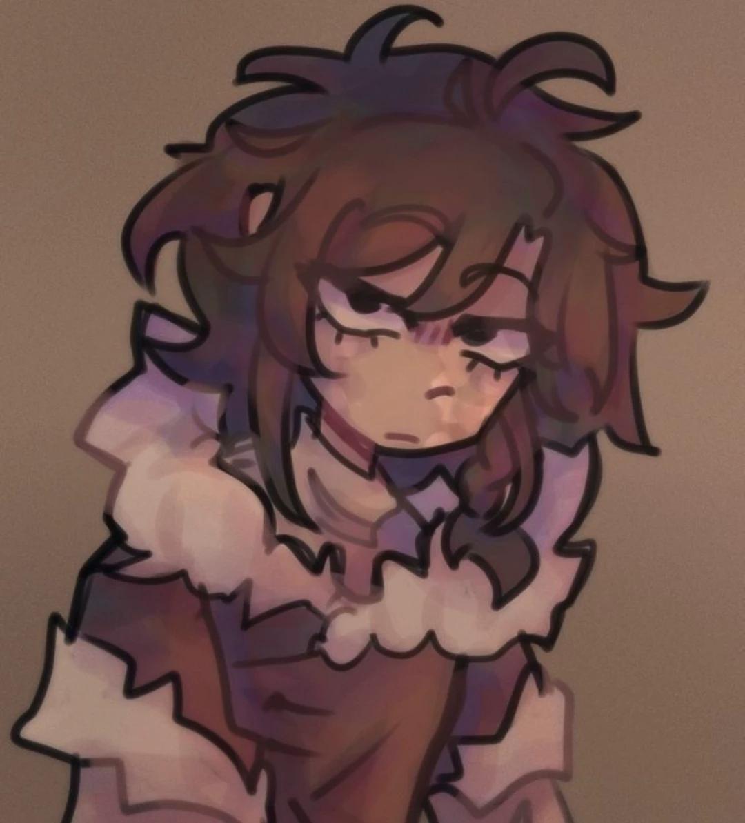 Ashra thumbnail