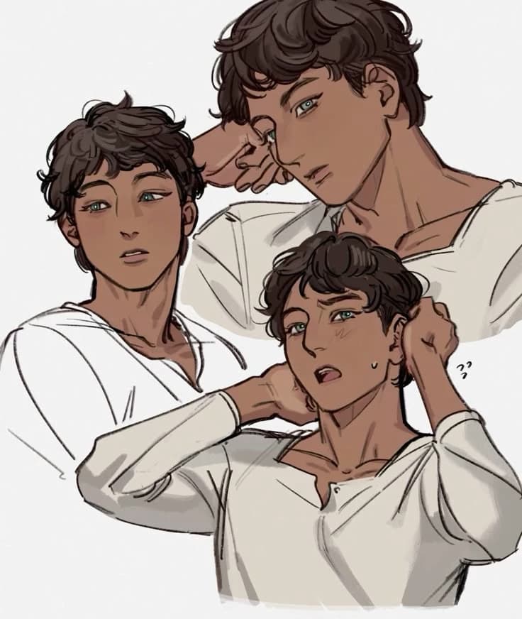Noah thumbnail