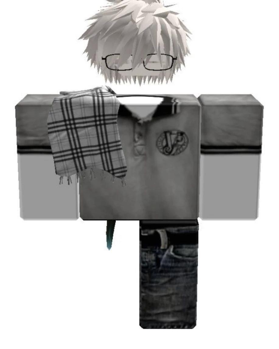 Ren thumbnail