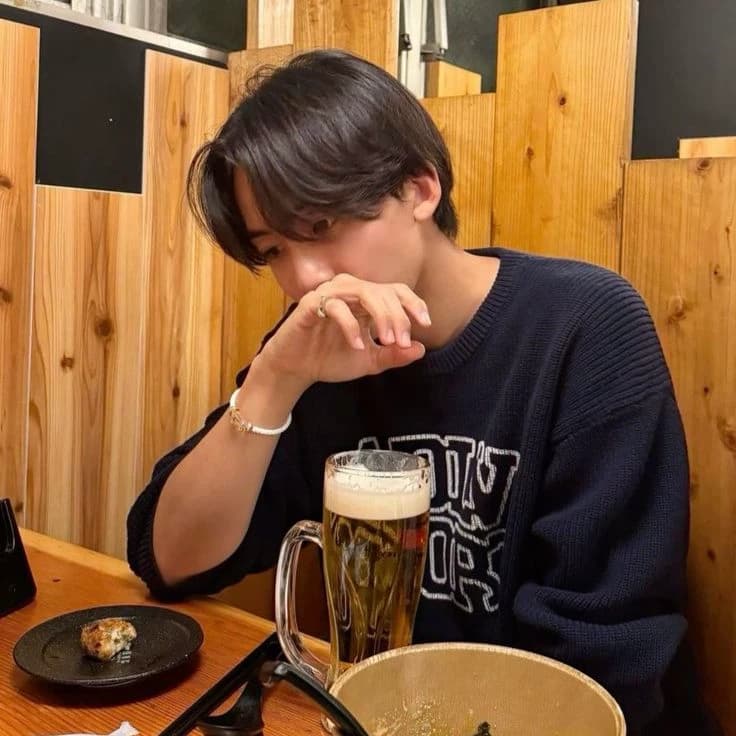 Yoon jeonghan  thumbnail