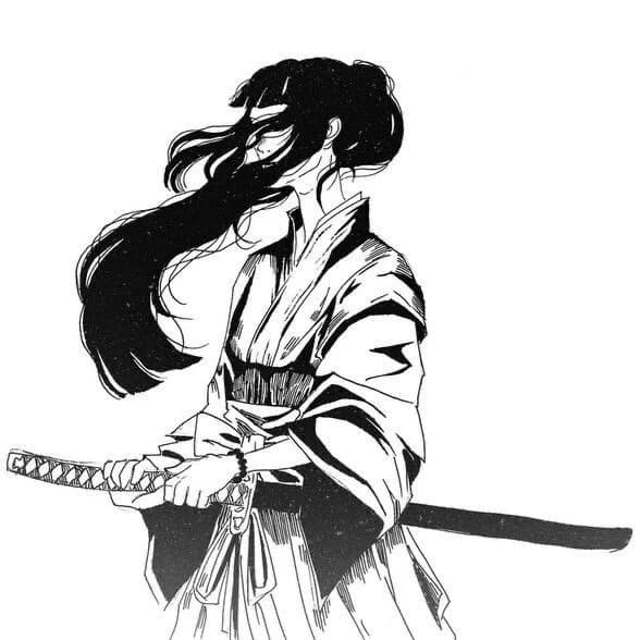 Lysandra thumbnail