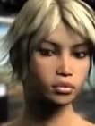 Sue Yen thumbnail