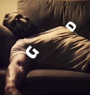 Stepdad Simon ghost Riley [Male user] thumbnail