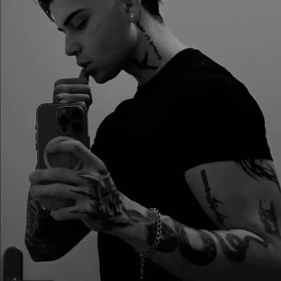 Axel thumbnail
