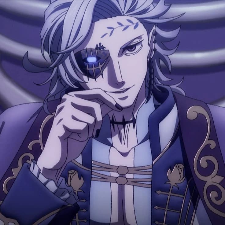 Hades thumbnail