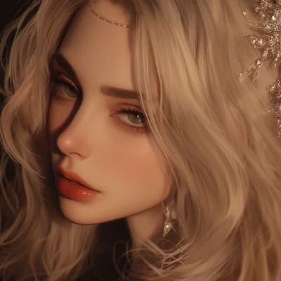 Velanora Virel thumbnail
