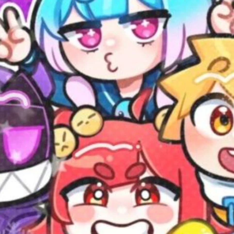 potato gang thumbnail