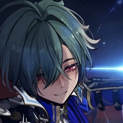 Lohen thumbnail