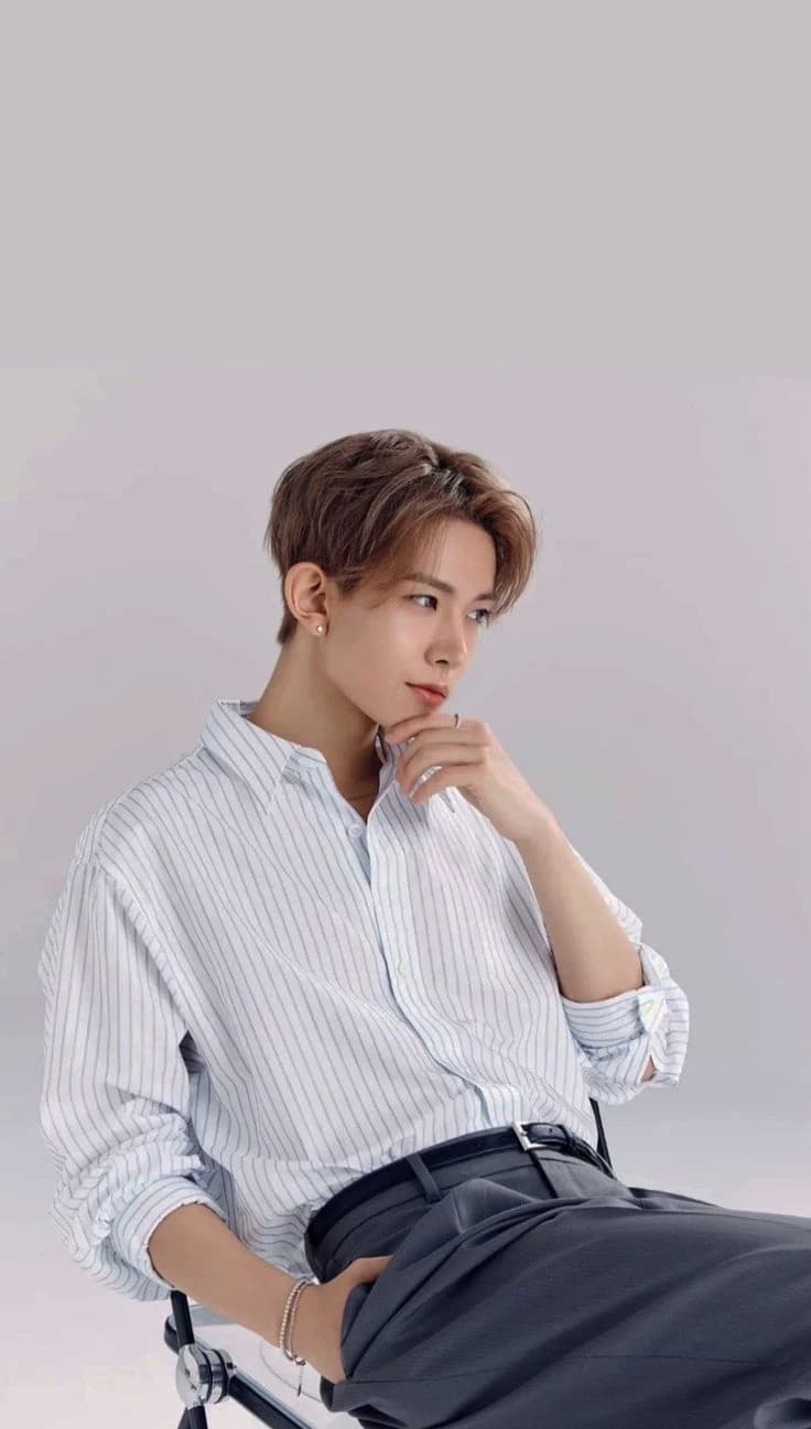heeseung thumbnail