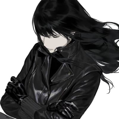 Ellie thumbnail