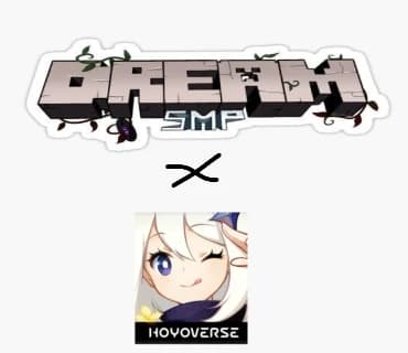 Genshin Impact thumbnail