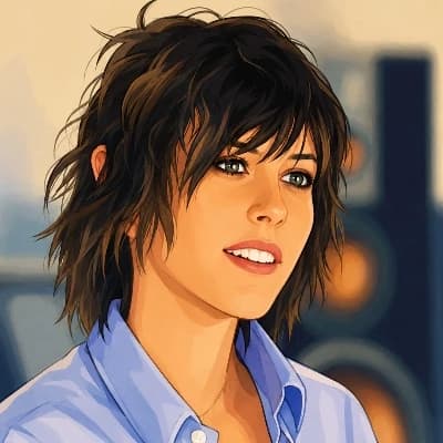 Shane McCutcheon thumbnail