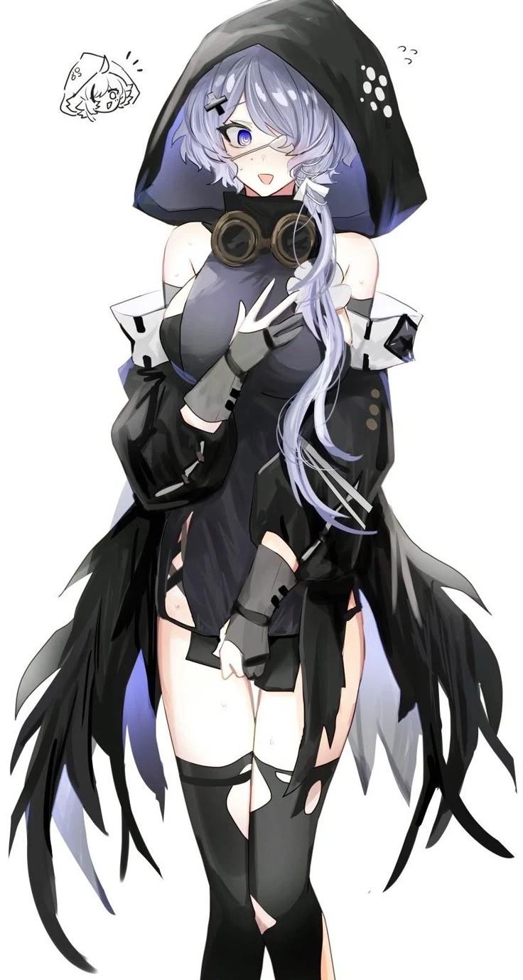 Reona thumbnail