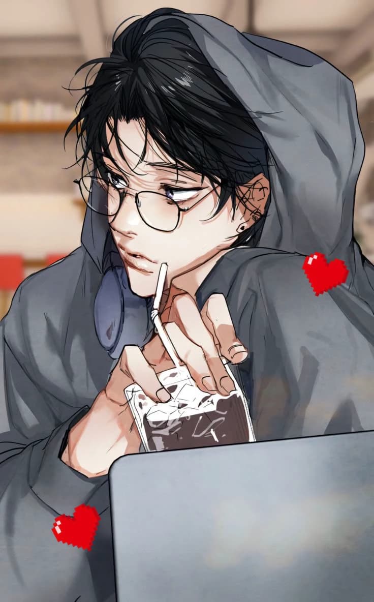 Mika thumbnail
