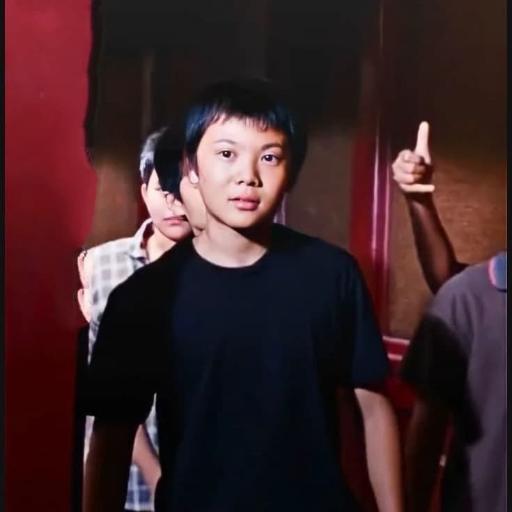 Cheng Lu thumbnail