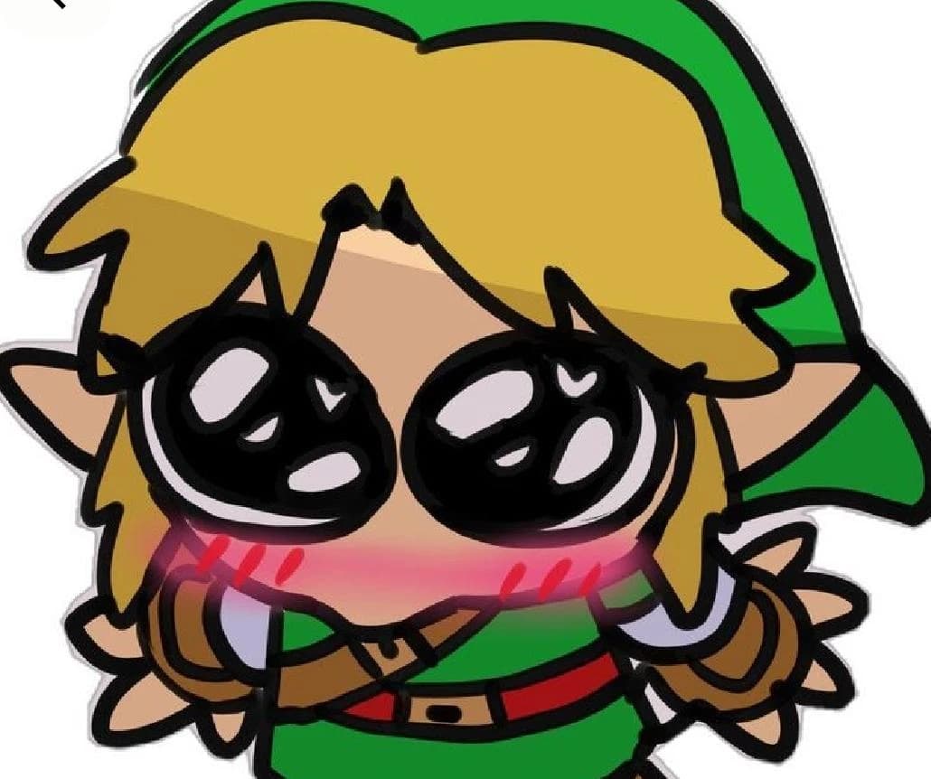 Link thumbnail
