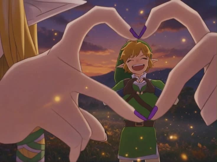 Link thumbnail