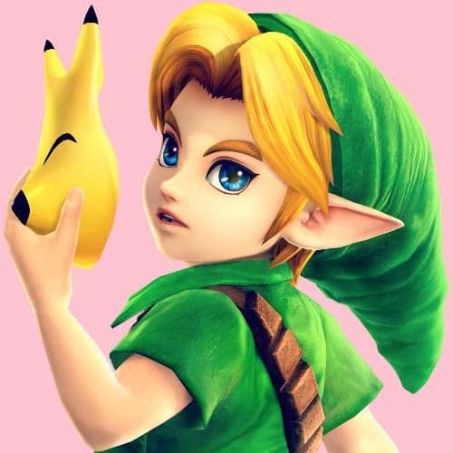 link thumbnail