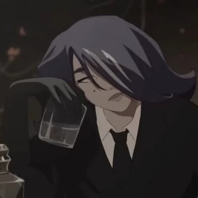 Yumi Kanda thumbnail