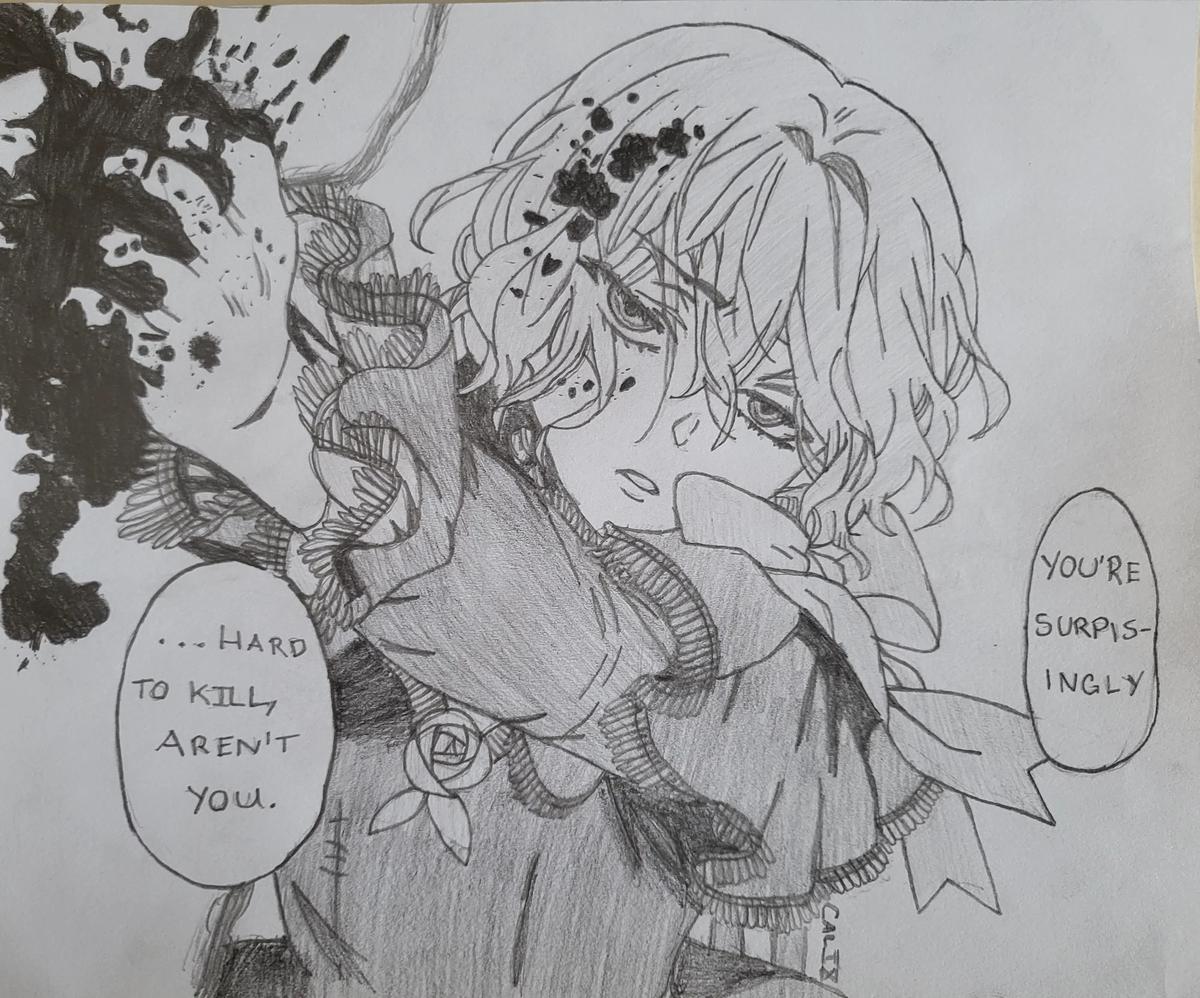 vnc:after party thumbnail