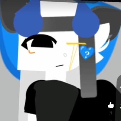 Keysya thumbnail