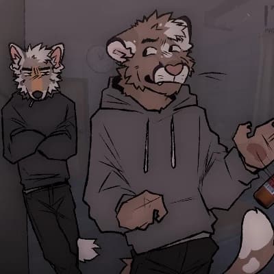 Gawlik  thumbnail