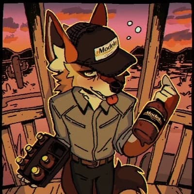 Oliver thumbnail