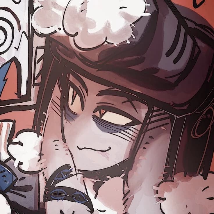 Mr wpnz thumbnail