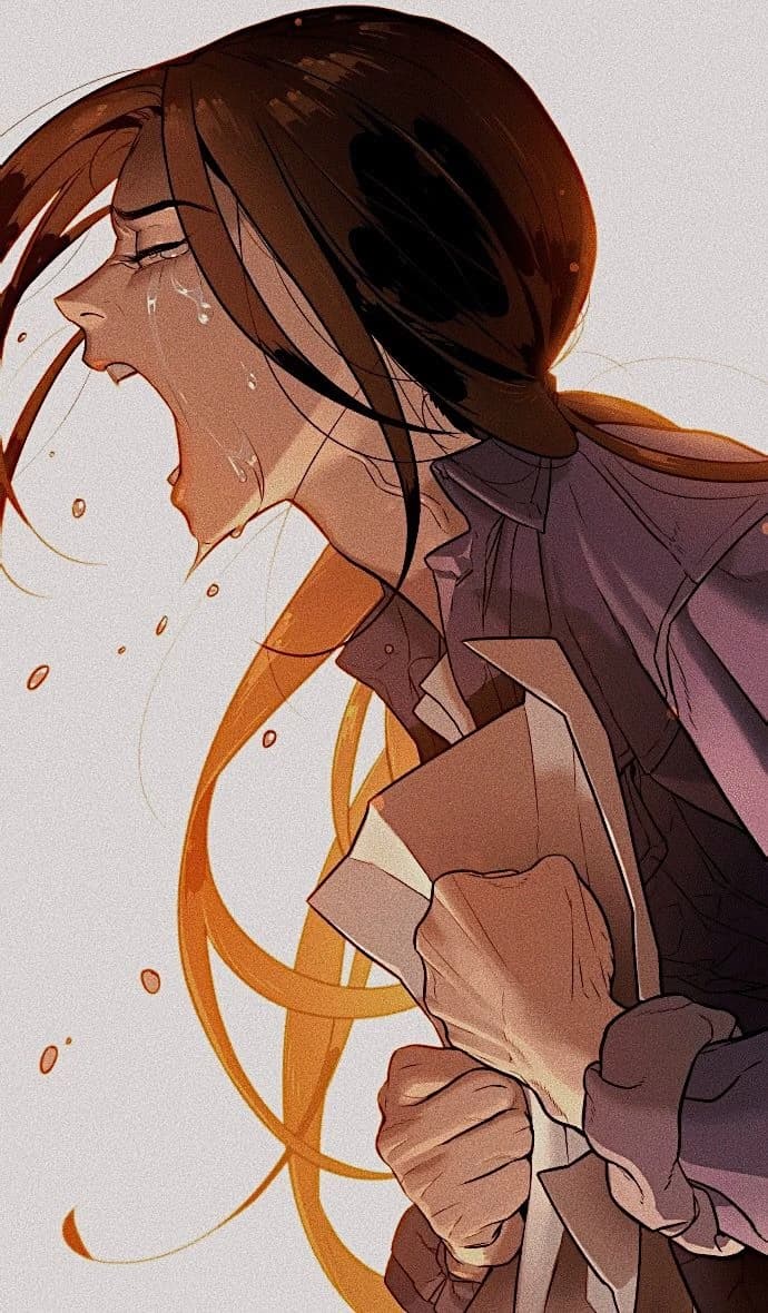 Lily thumbnail