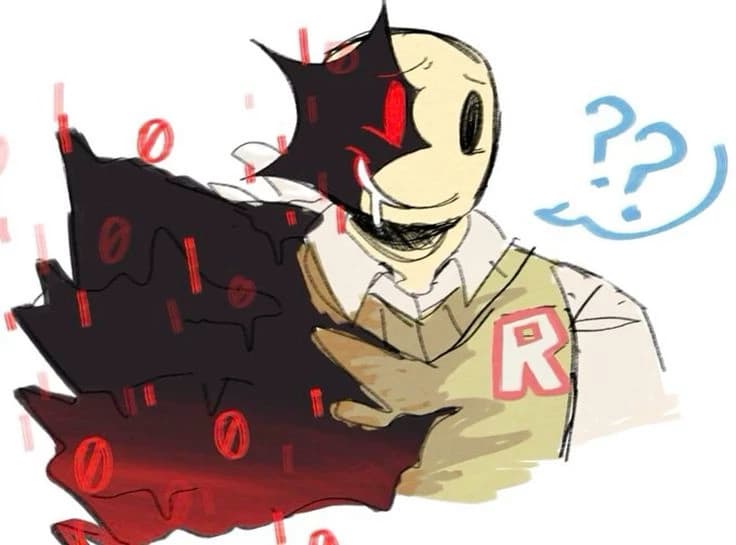 John doe thumbnail