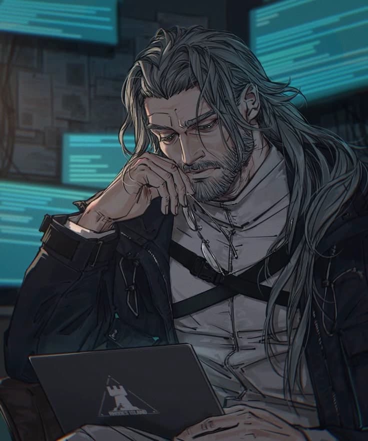 Sebastian thumbnail