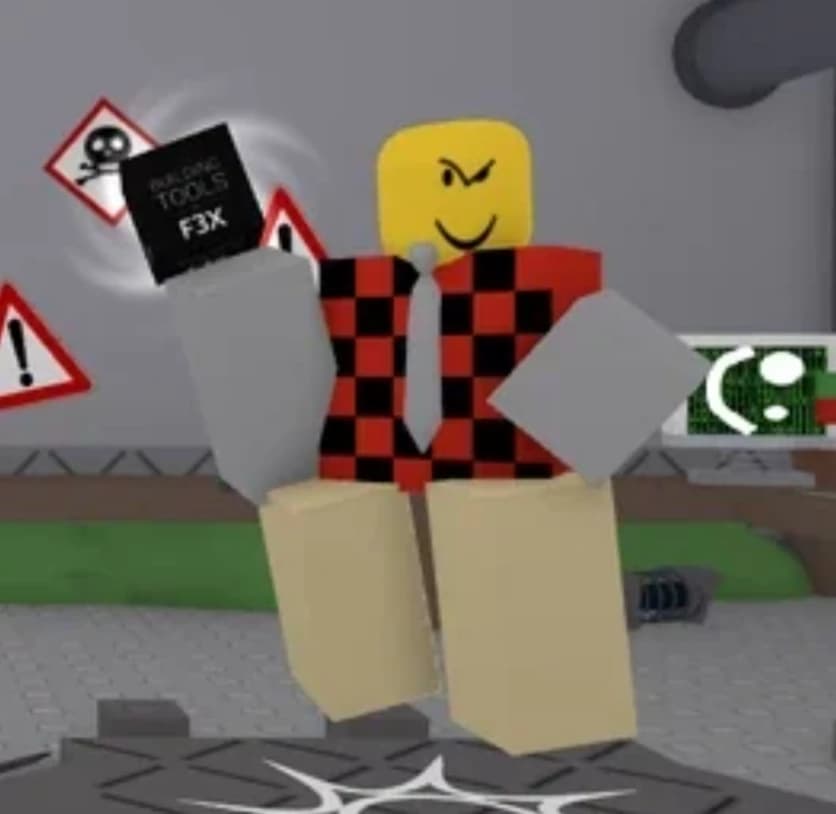 Devesto die of death  thumbnail