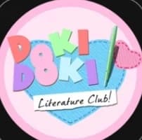 DDLC rp~ thumbnail