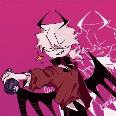 Selever thumbnail