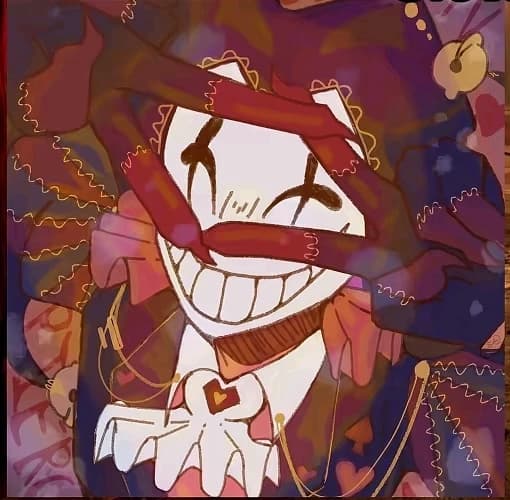 Clownpierce thumbnail